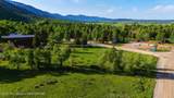 LOT 180 Porto Road - Photo 9