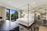 304 Hidden Hollow Drive - Photo 10
