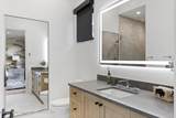 304 Hidden Hollow Drive - Photo 11