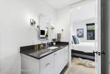 304 Hidden Hollow Drive - Photo 14