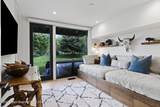 304 Hidden Hollow Drive - Photo 15