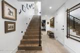 304 Hidden Hollow Drive - Photo 17