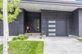 304 Hidden Hollow Drive - Photo 19