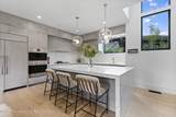 304 Hidden Hollow Drive - Photo 2