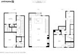 304 Hidden Hollow Drive - Photo 21