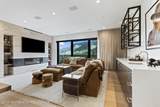 304 Hidden Hollow Drive - Photo 4