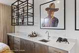 304 Hidden Hollow Drive - Photo 7