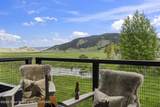 304 Hidden Hollow Drive - Photo 9