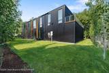 80 Rancher Street - Photo 10