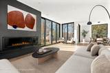 80 Rancher Street - Photo 11