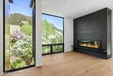 80 Rancher Street - Photo 12