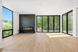 80 Rancher Street - Photo 13