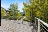 80 Rancher Street - Photo 14