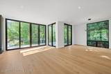 80 Rancher Street - Photo 15