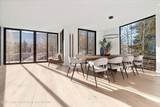 80 Rancher Street - Photo 16