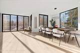 80 Rancher Street - Photo 17
