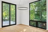 80 Rancher Street - Photo 18