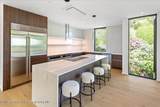 80 Rancher Street - Photo 19