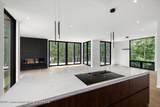 80 Rancher Street - Photo 20