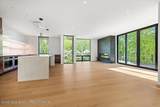 80 Rancher Street - Photo 21
