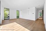 80 Rancher Street - Photo 23