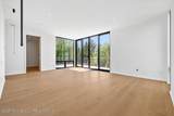 80 Rancher Street - Photo 24