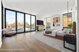 80 Rancher Street - Photo 25
