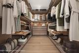 80 Rancher Street - Photo 26