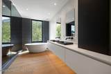 80 Rancher Street - Photo 28