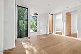 80 Rancher Street - Photo 30
