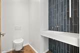 80 Rancher Street - Photo 32
