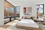 80 Rancher Street - Photo 33