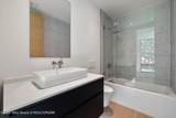 80 Rancher Street - Photo 34