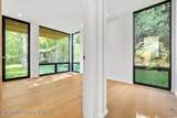80 Rancher Street - Photo 35