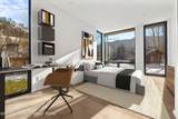 80 Rancher Street - Photo 36