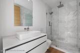 80 Rancher Street - Photo 37