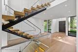 80 Rancher Street - Photo 41