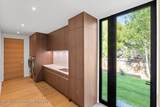 80 Rancher Street - Photo 42