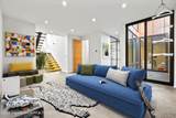 80 Rancher Street - Photo 43