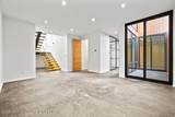 80 Rancher Street - Photo 44