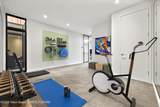 80 Rancher Street - Photo 45