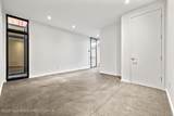 80 Rancher Street - Photo 46