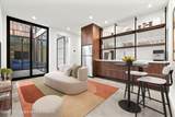 80 Rancher Street - Photo 47