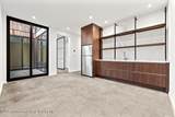 80 Rancher Street - Photo 48