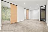 80 Rancher Street - Photo 51