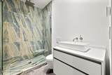 80 Rancher Street - Photo 52