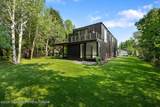 80 Rancher Street - Photo 8