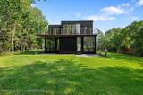 80 Rancher Street - Photo 9