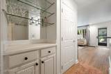 514 Pearl Avenue - Photo 10