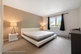 514 Pearl Avenue - Photo 11